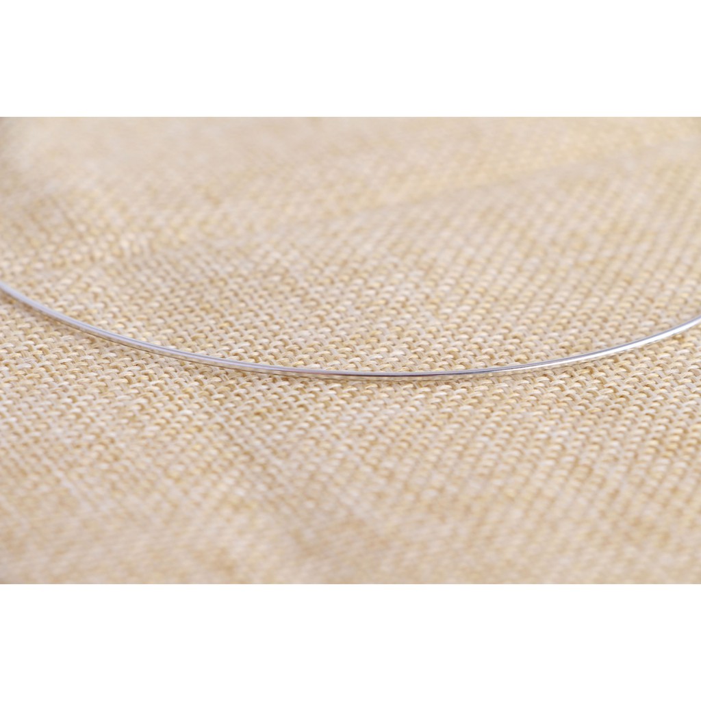 Sỉ 10 chui cài xỏ hạt