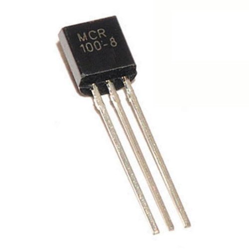 [HCM]Combo 10 con MCR 100 -6 To 92 0.8A