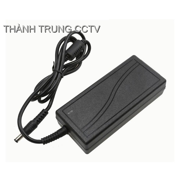Adapter 48V-2A chuyên dụng