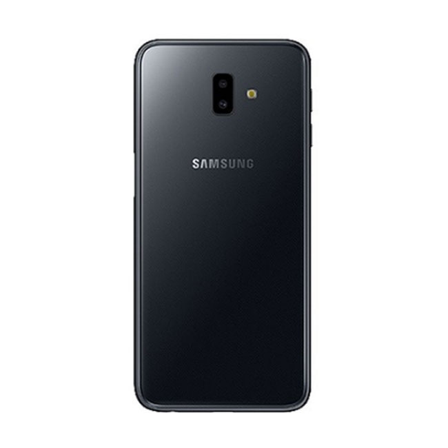 VỎ BỘ SAMSUNG J6 PLUS