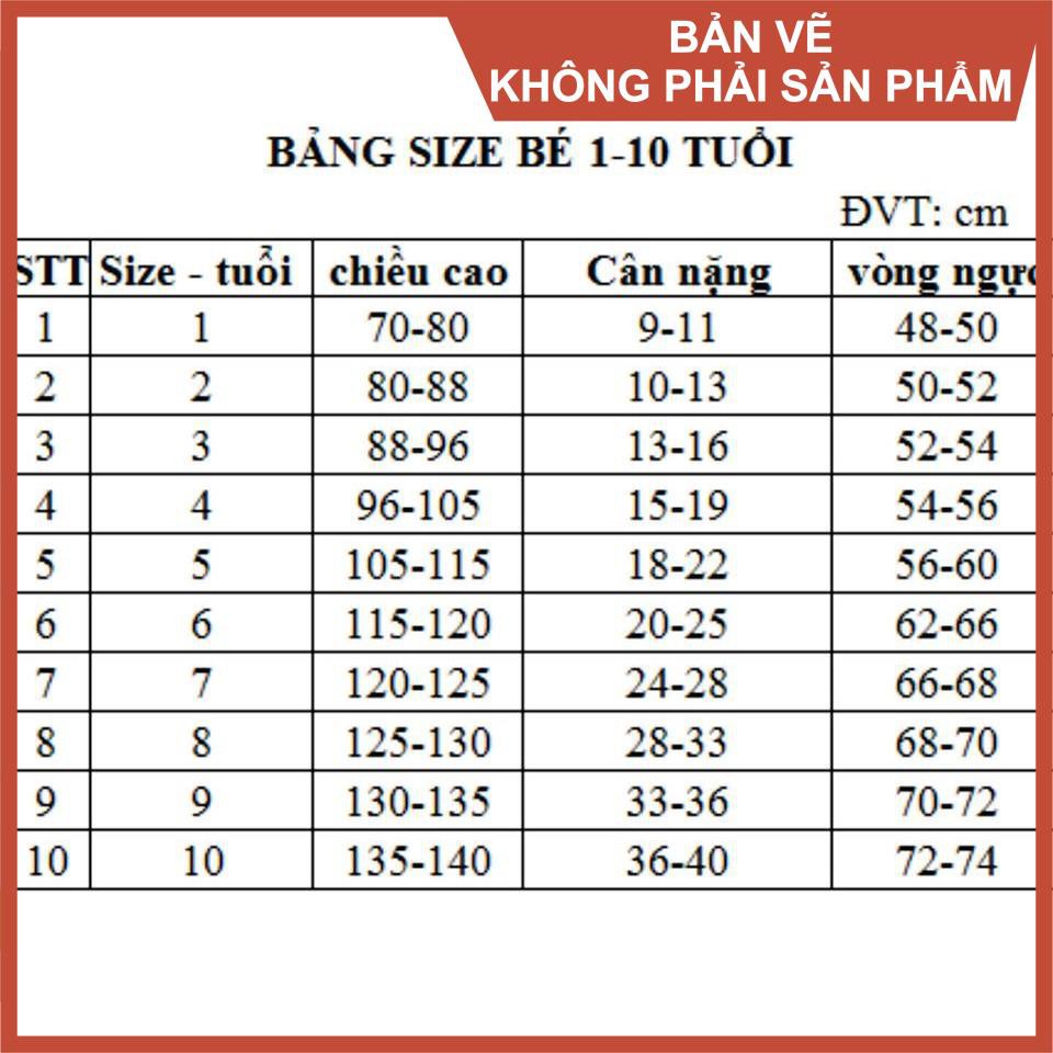 Rập giấy A0 mã B18-Áo sơ mi (Bản vẽ) (BẢN VẼ)