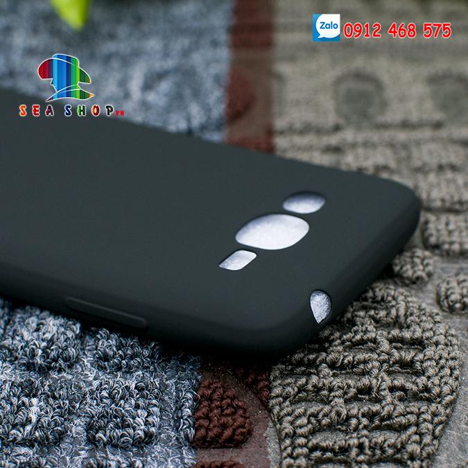 Case for Samsung Galaxy J2 Prime