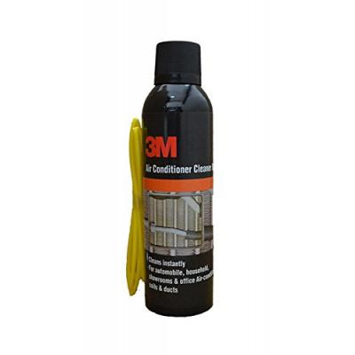 Dung dịch vệ sinh giàn lạnh AC FOAM CLEANER