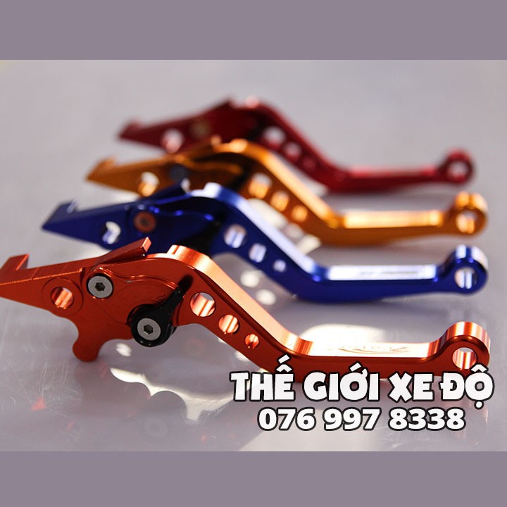 6-digit disc brake pump wave, dream, cub, Sirius, brake style