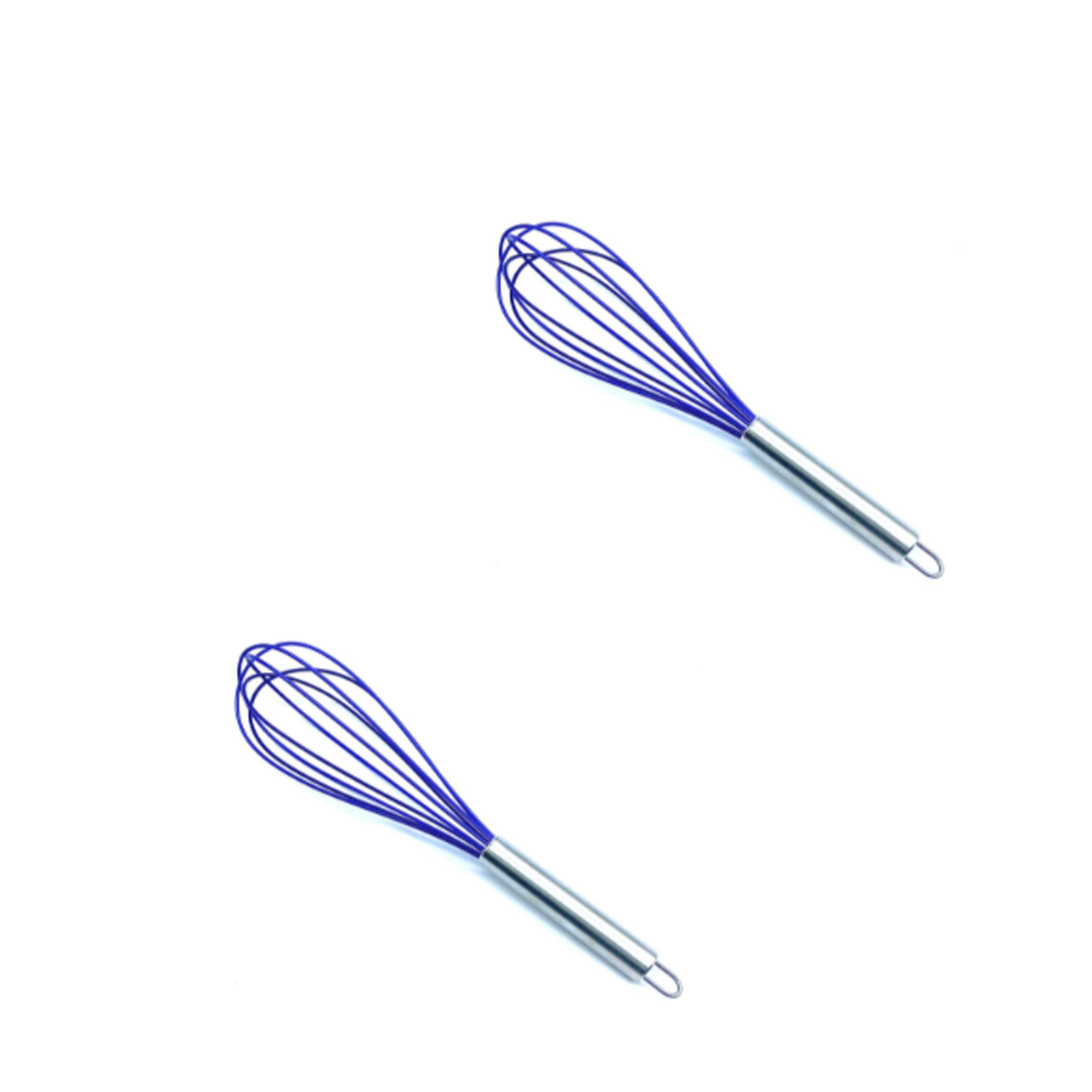 Cây đánh trứng silicon