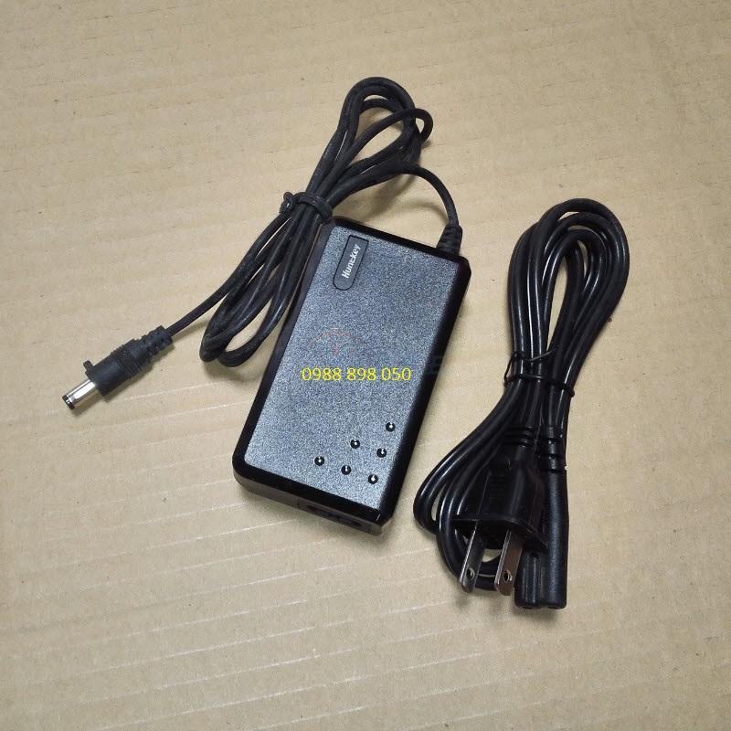 ADAPTER NGUỒN CHO MÁY POS 8.5V 2.5A