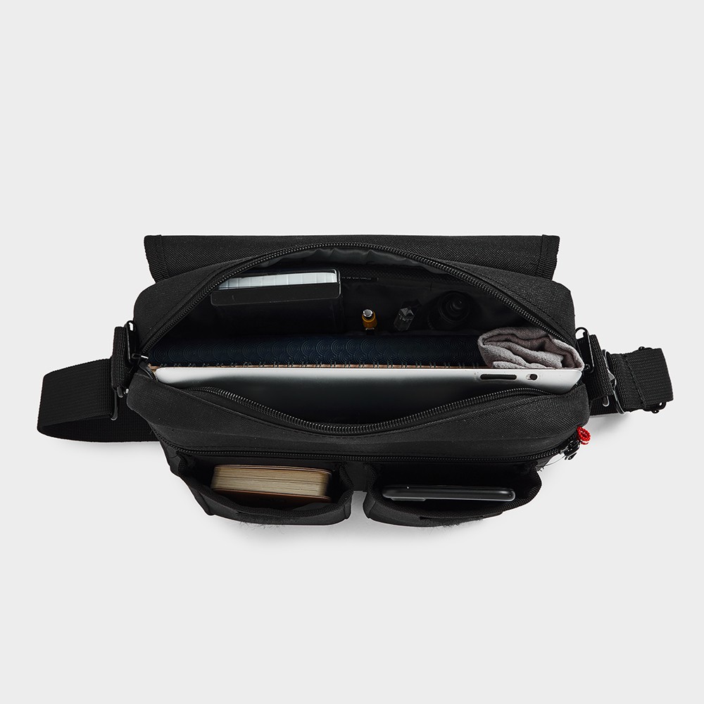 Túi CAMELIA BRAND® Hurry Bag