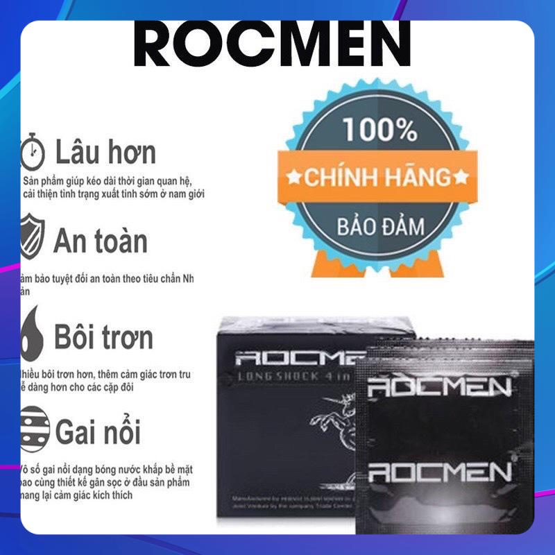 BAO CAO SU SIÊU MỎNG ONETOUCH ULTIMA comdom Hộp 3 chiếc