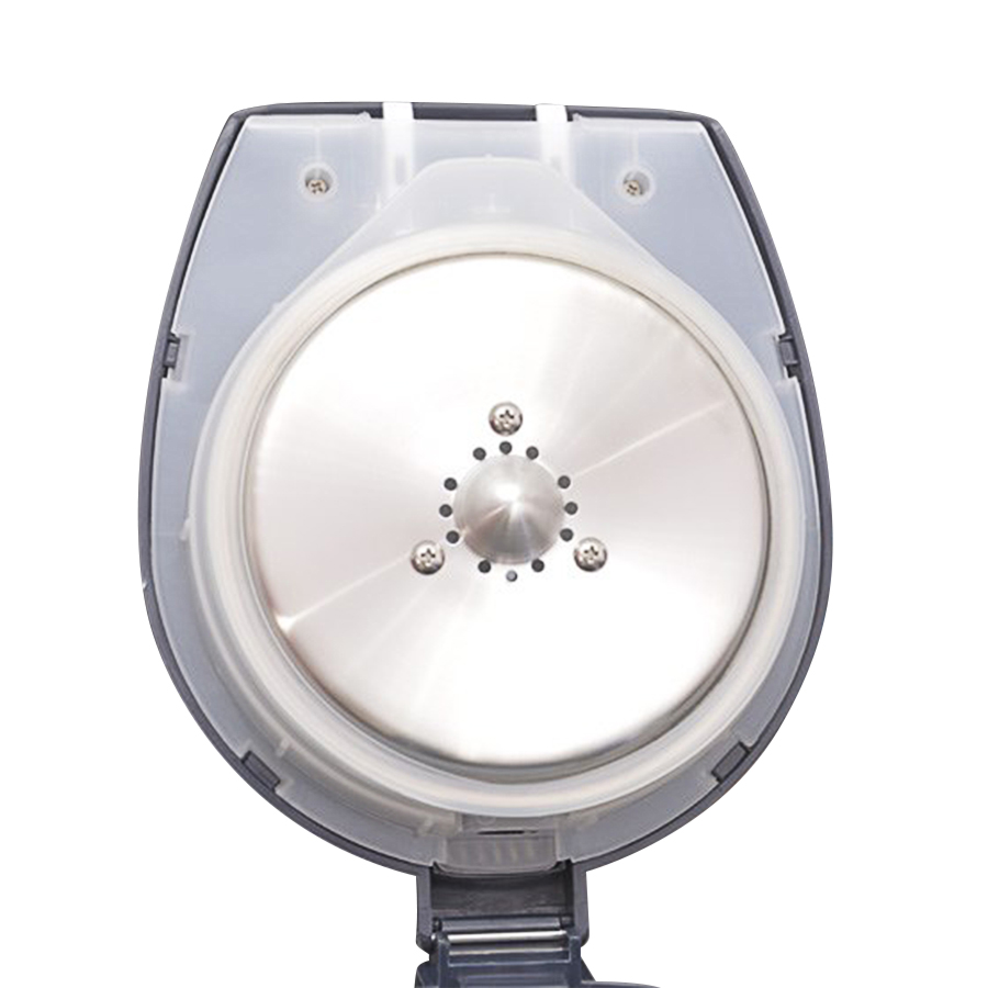 Bình thủy điện Sharp KP-Y32PV