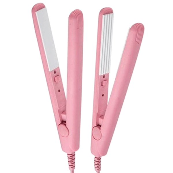 [HCM]Máy bấm tóc mini