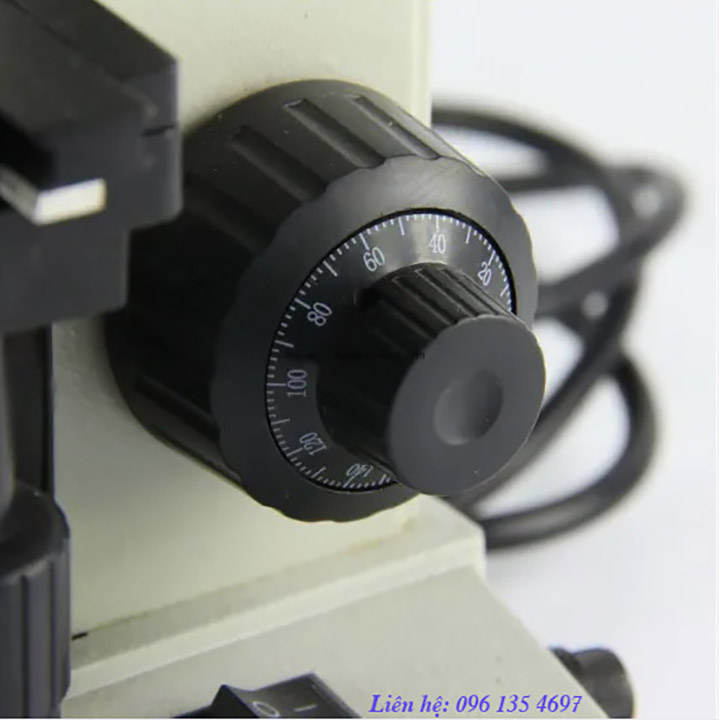 Kính hiển vi XSP-35A