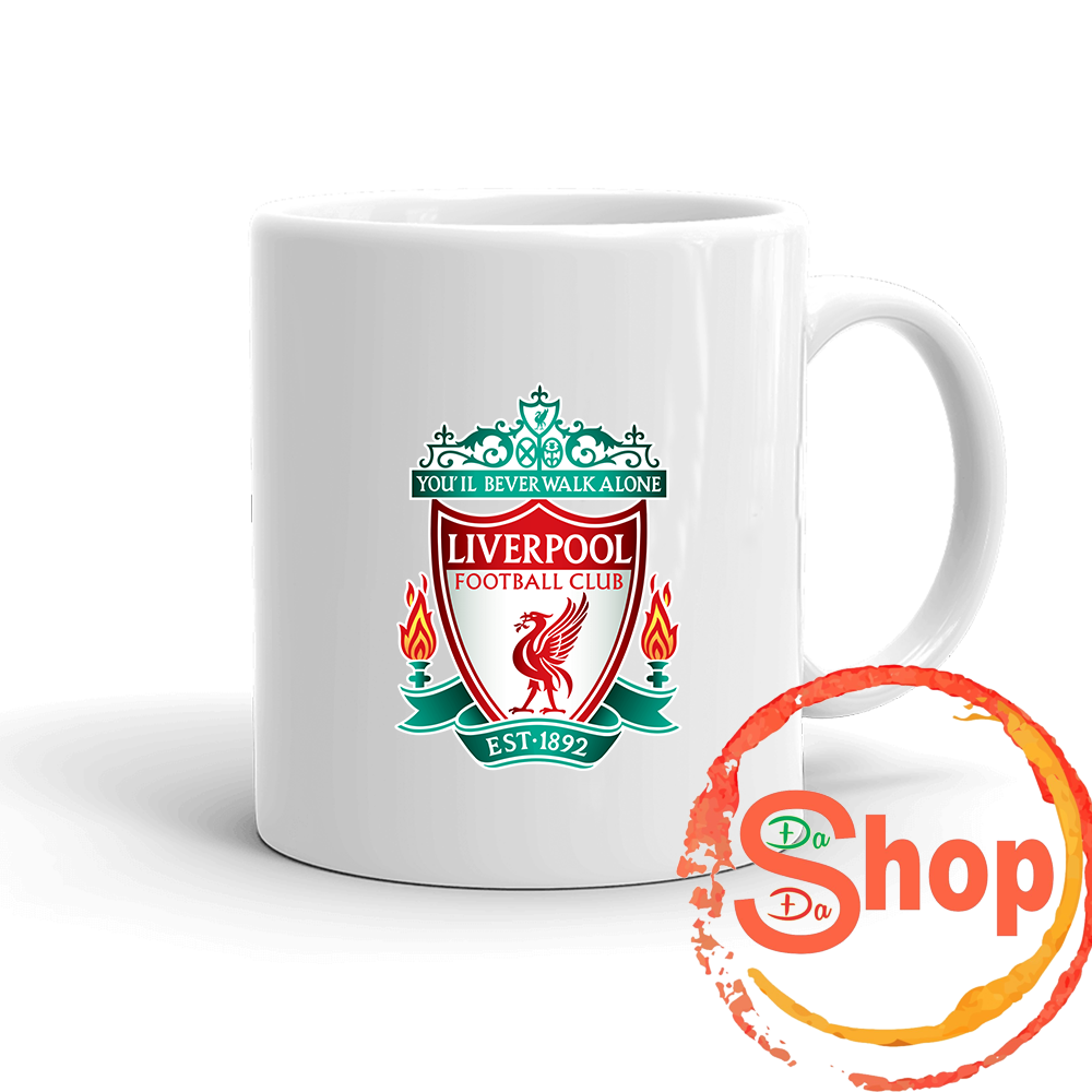[HCM]Ly sứ in hình theo yêu cầu