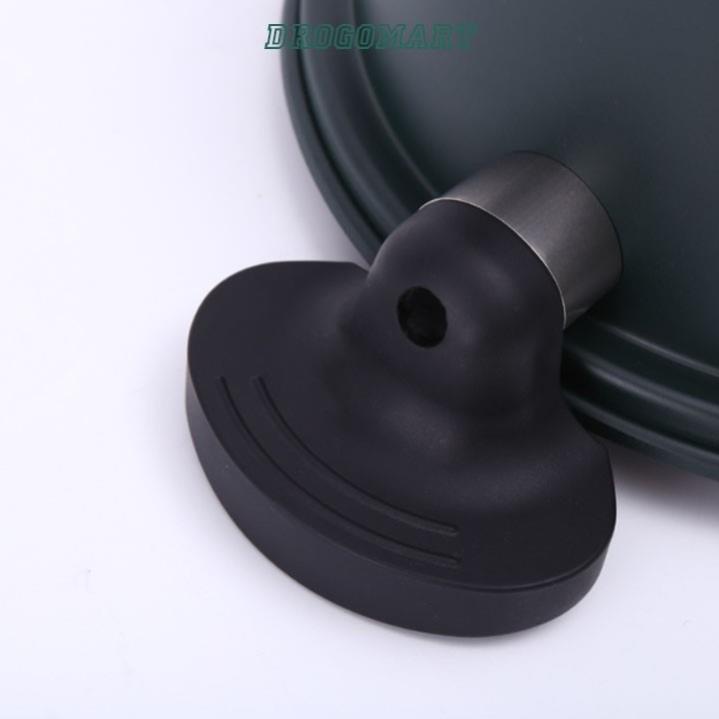 [BH 1 năm] Nồi Áp Suất Đa Năng Mini Totipotent Pot 3.5L