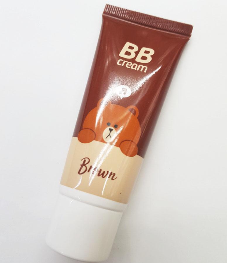 BB Concealer Foundation cream perfect cover images thin Foundation
