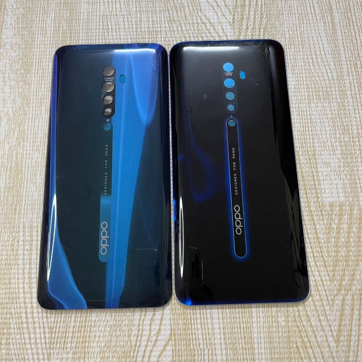 Nắp lưng OPPO RENO 2