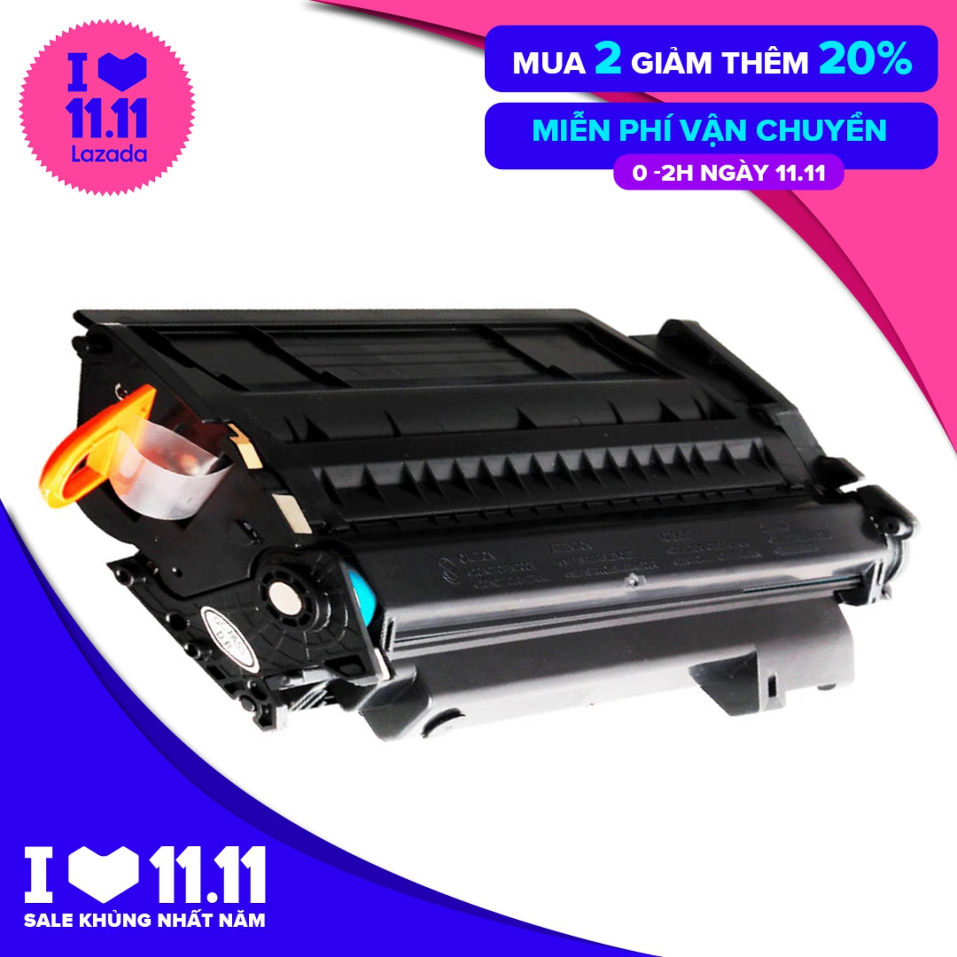 Hộp mực máy in HP 2055D/2035 05A