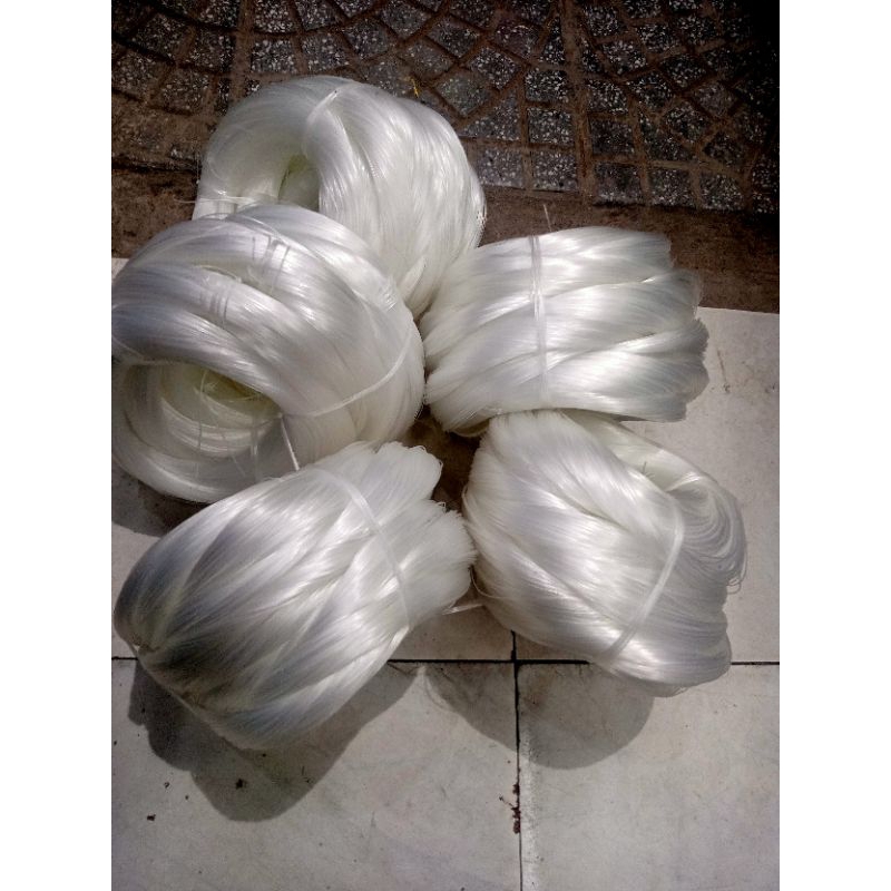 1 kg cước xây dựng hàng đẹp