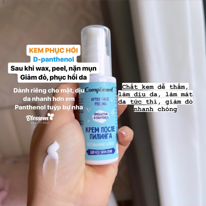 Miếng dán tẩy lông WAX lông mặt ria mép VEET