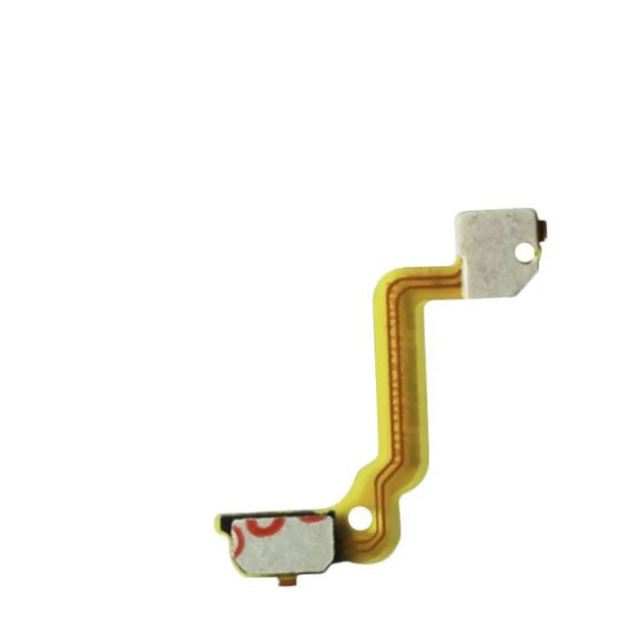 DÂY CÁP NGUỒN ( ON / OFF ) OPPO A59 / F1S ZIN