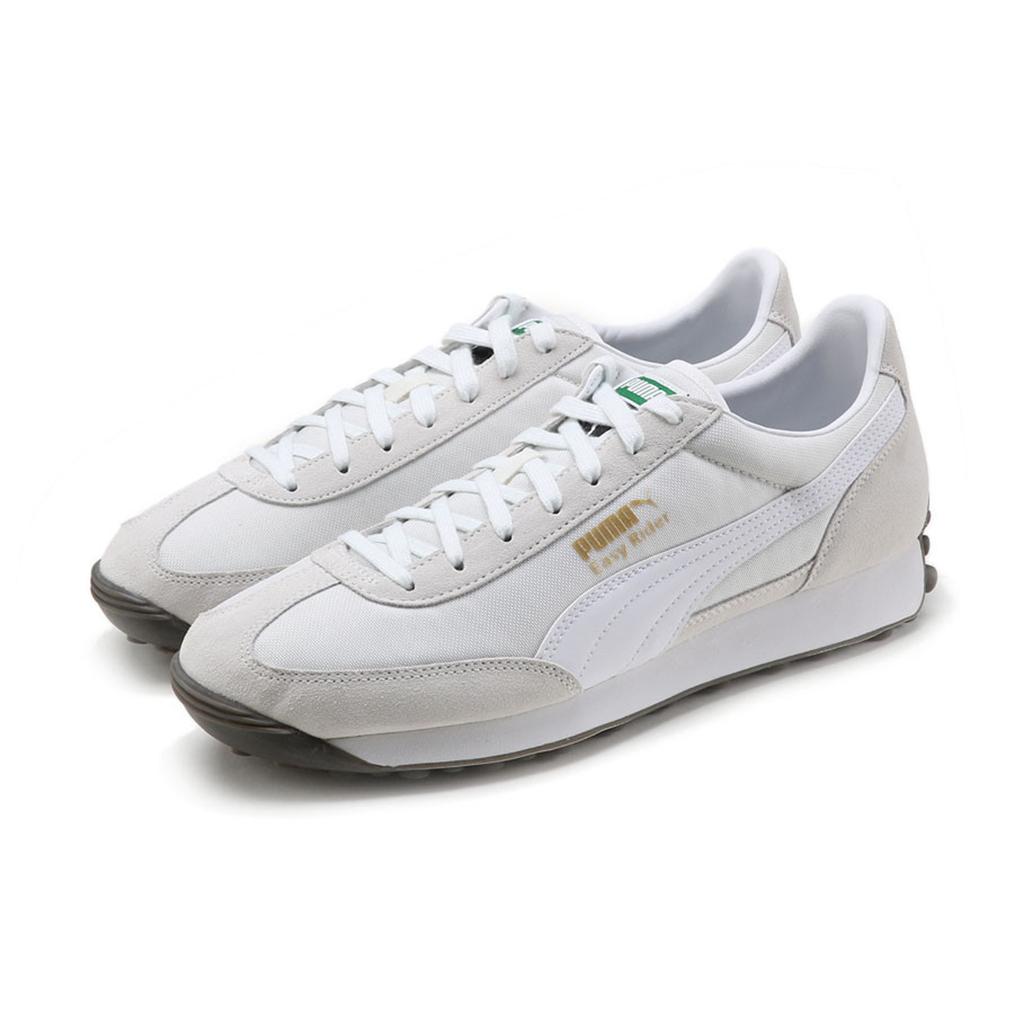 [FreeshipMAX] Giày Puma Easy Rider (Trắng)