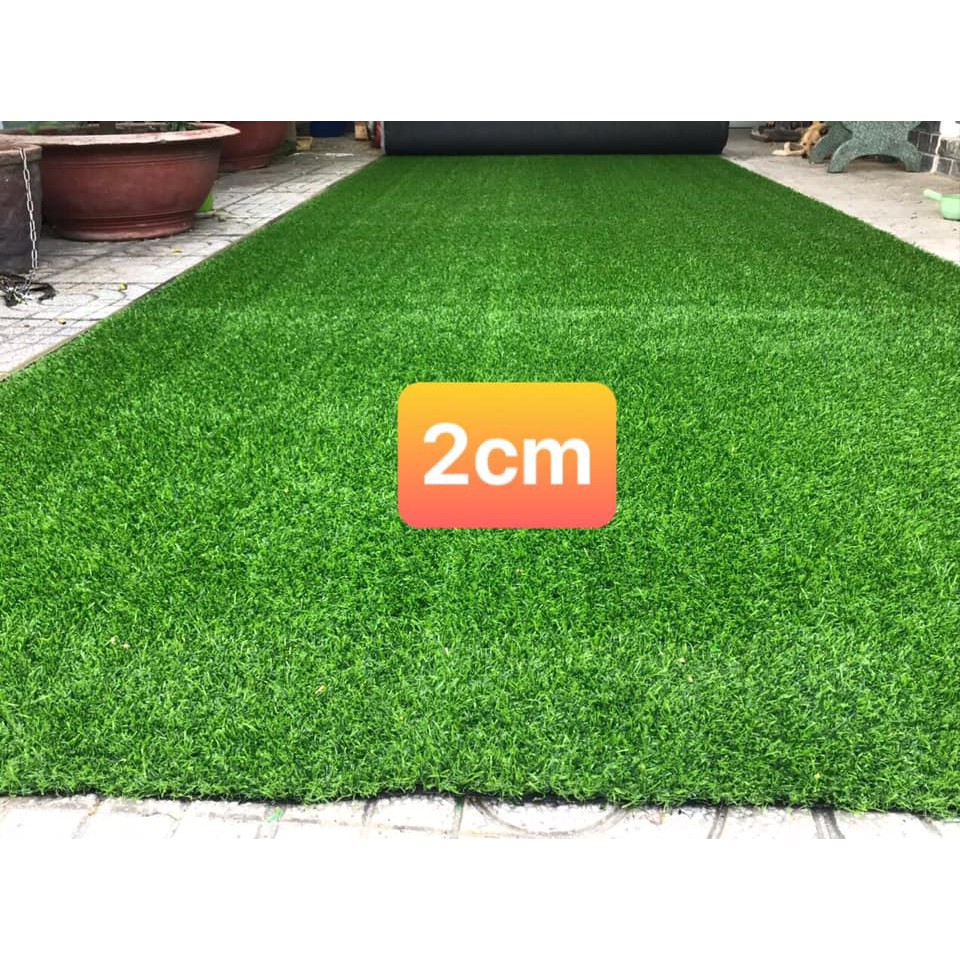 Cheap artificial grass, 2m x 5m = 10m wide, good quality 2cm garden carpet, artificial floor mats, decorative sea grass, artificial grass wallpaper