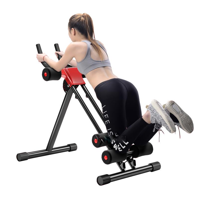 >> SO SÁNH GIÁ MÁY TẬP BỤNG NỮ | Shopee Lazada Sendo Tiki 18 Máy tập cơ bụng đa năng Power Plank giúp giảm mỡ eo săn chắc khỏe dùng cho NAM và NỮ
