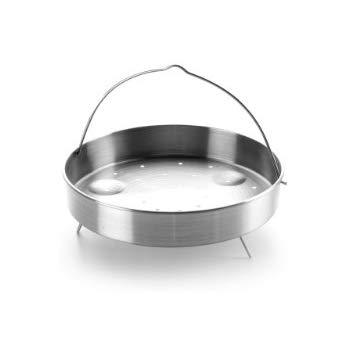 ZWILLING - Xửng hấp AirControl - 22cm
