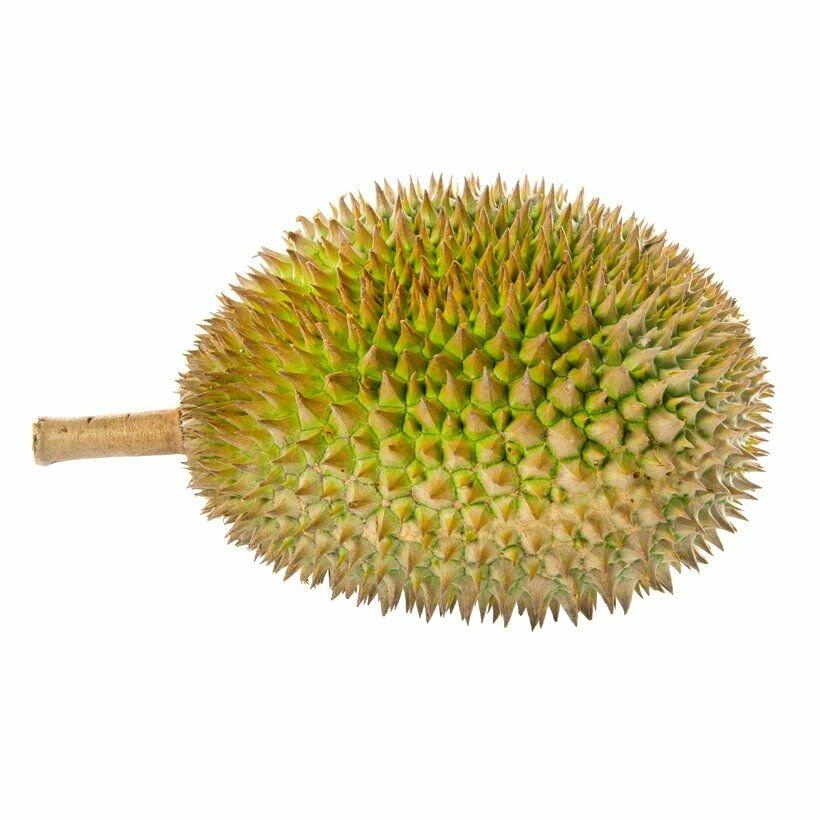 Siêu thị WinMart -Sầu riêng hạt lép 1.8kg