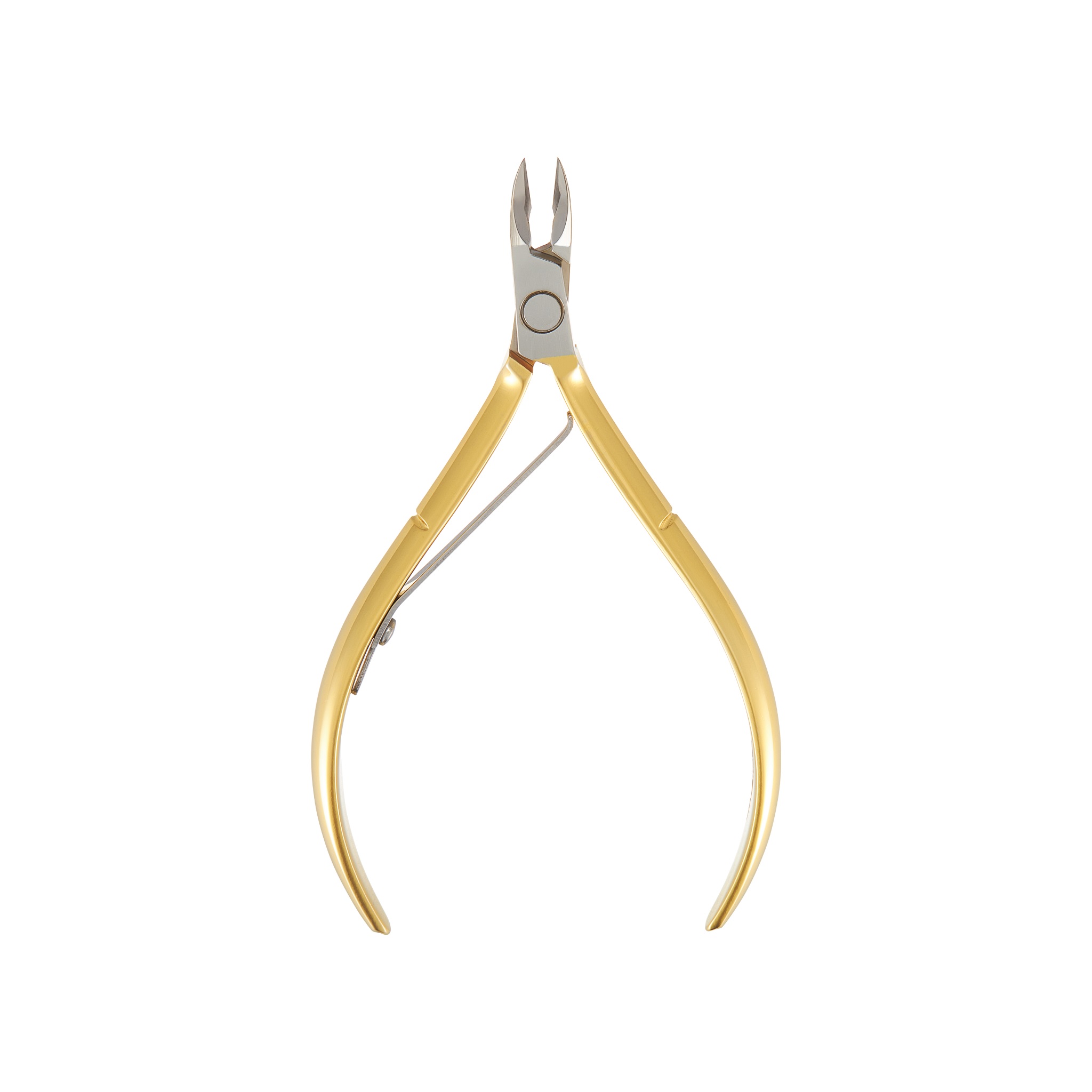 Nippers Nghia D-555