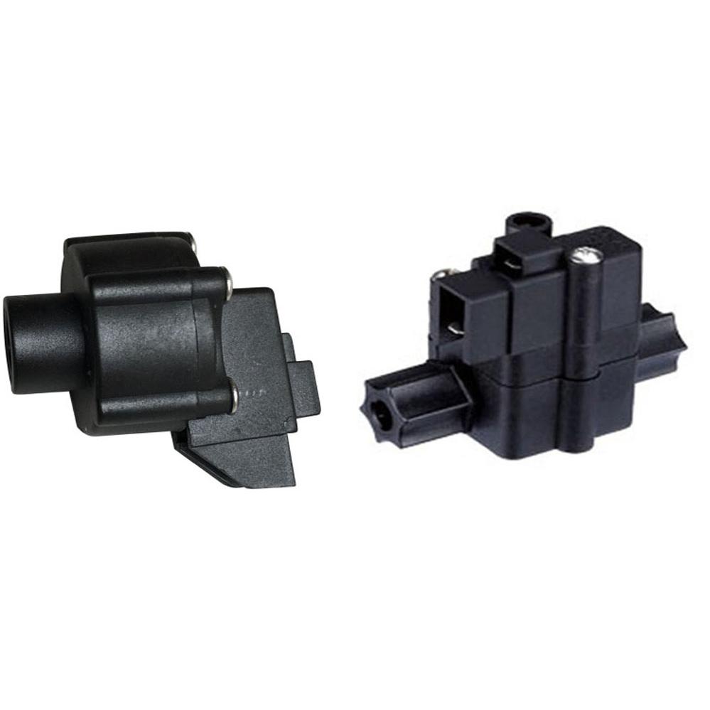 Van áp thấp và áp cao dùng cho máy lọc nước Ro