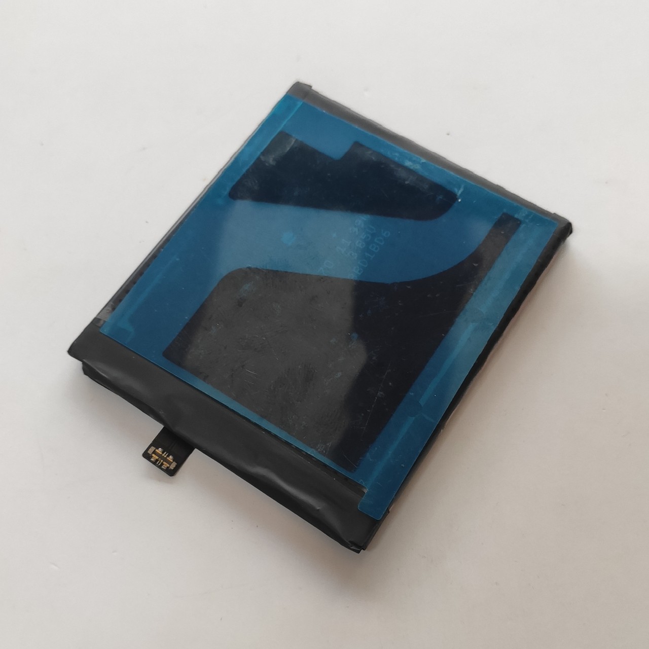 Pin Xiaomi Mi 9T, Redmi K20 BP41 Giá Tốt
