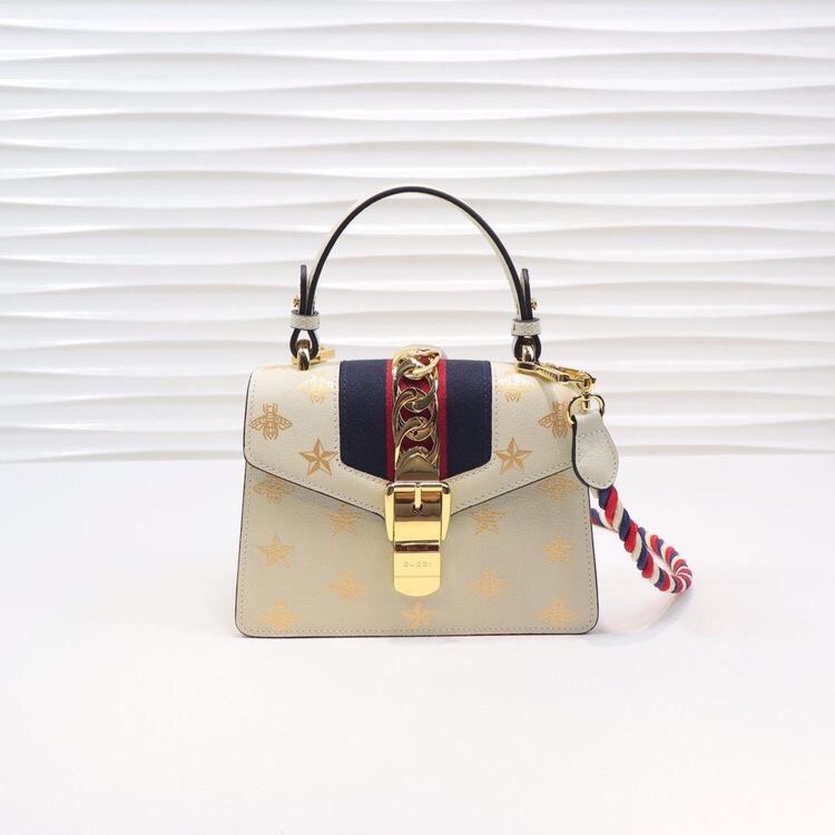 Túi xách Gucci Quảng Châu cao cấp