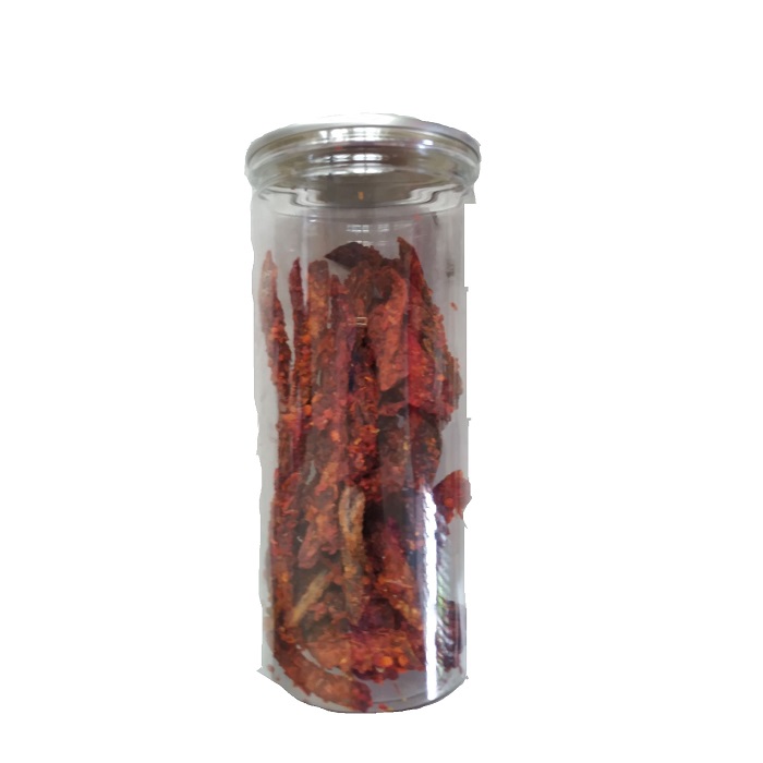 [HCM]250g khô bò que - SAIGON FOOD Bin Bin FOOD