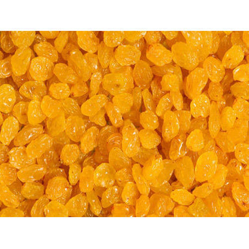 500G MỨT NHO KHÔ SIÊU NGON