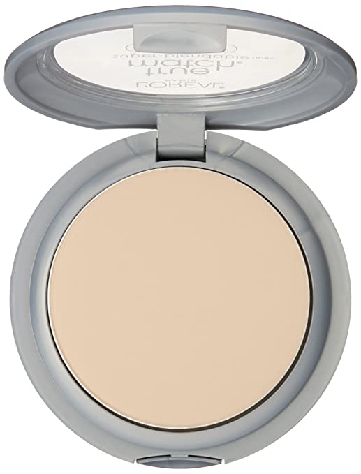 [HCM]Phấn phủ Loreal True Match Blendable Powder