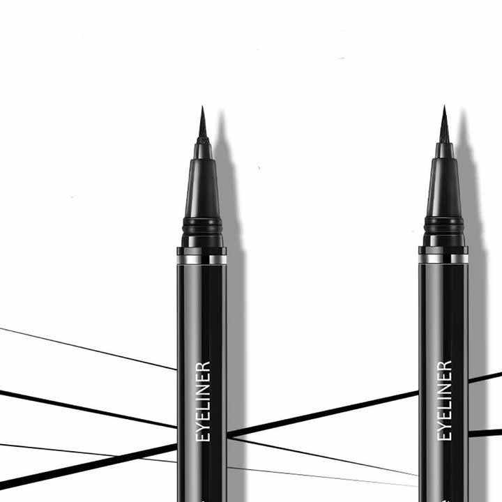 [HCM]Kẻ mắt nước Eyeliner Maycreate
