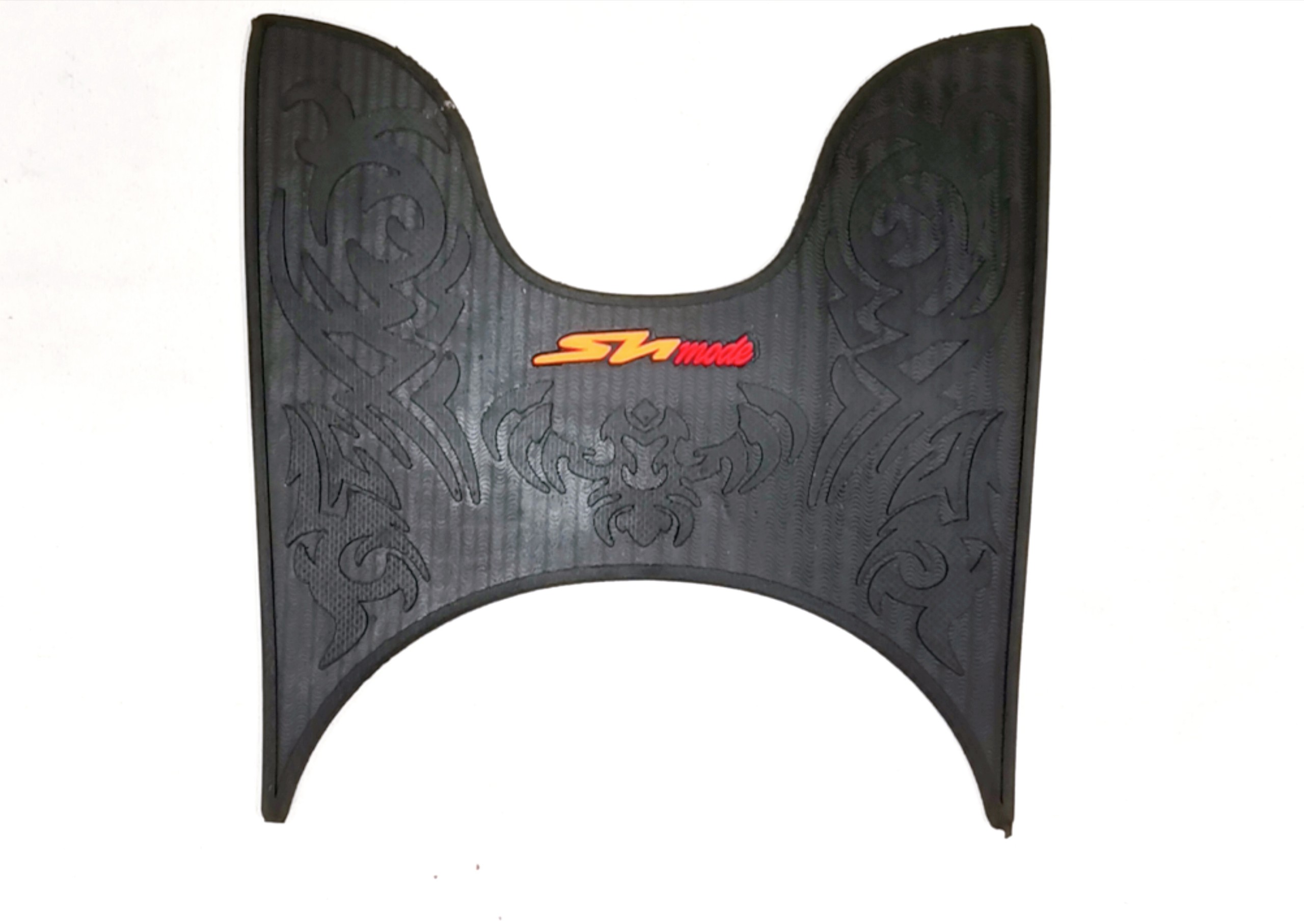 Thảm cao su lót chân xe SH MODE 2013 - 2019