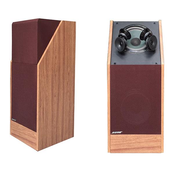 Loa 601 seri 3 karaoke và nghe nhạc