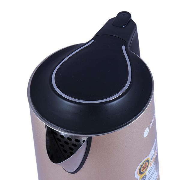 Bình Siêu Tốc Cao Cấp Elmich KEE-0692 - Bảo Hành 2 Năm