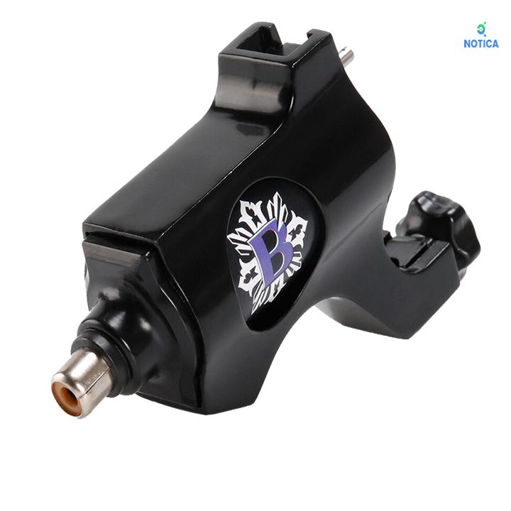 Máy xăm trung cấp dòng Rotary Bishop 2 - Hàng Chuẩn