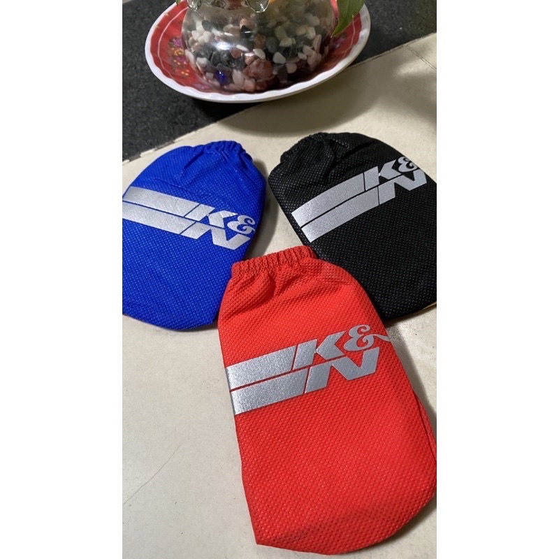 lọc gió Pô e ( air ) KN đa năng
