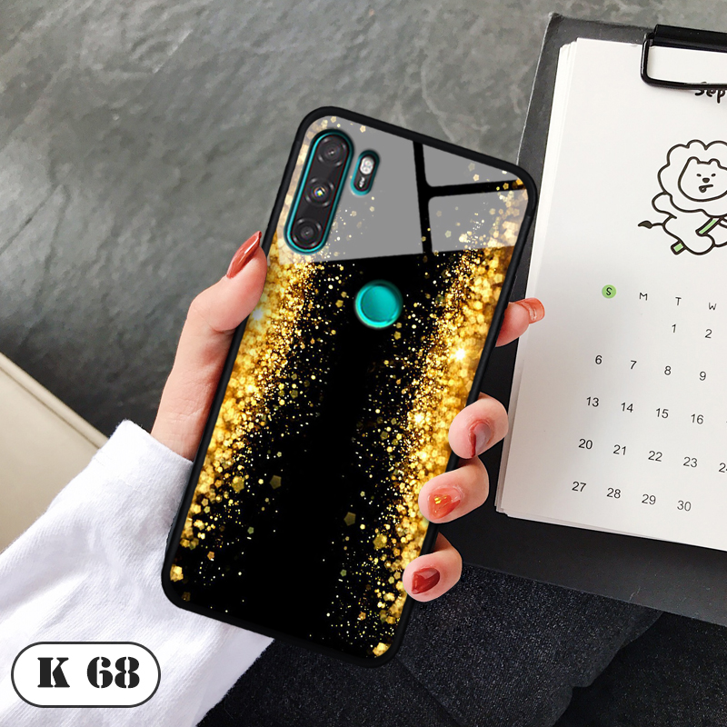 Ốp lưng 3D điện thoại VSMART ACTIVE 3