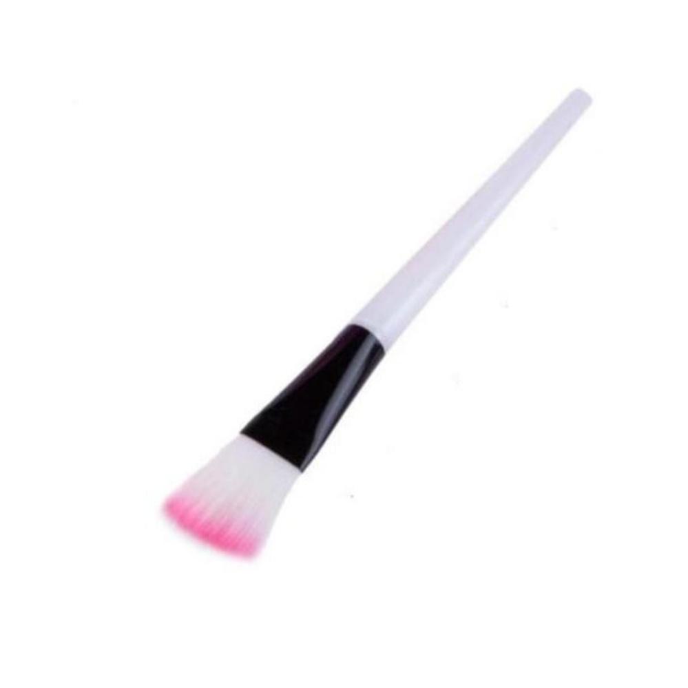 [HCM]Bộ 6 in 1 chén cọ pha mặt nạ bột pha kem trộn kem