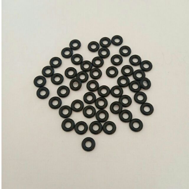 Rol của tay bóp bình phun xịt xâu bọ của Mã lai (Malaysia)