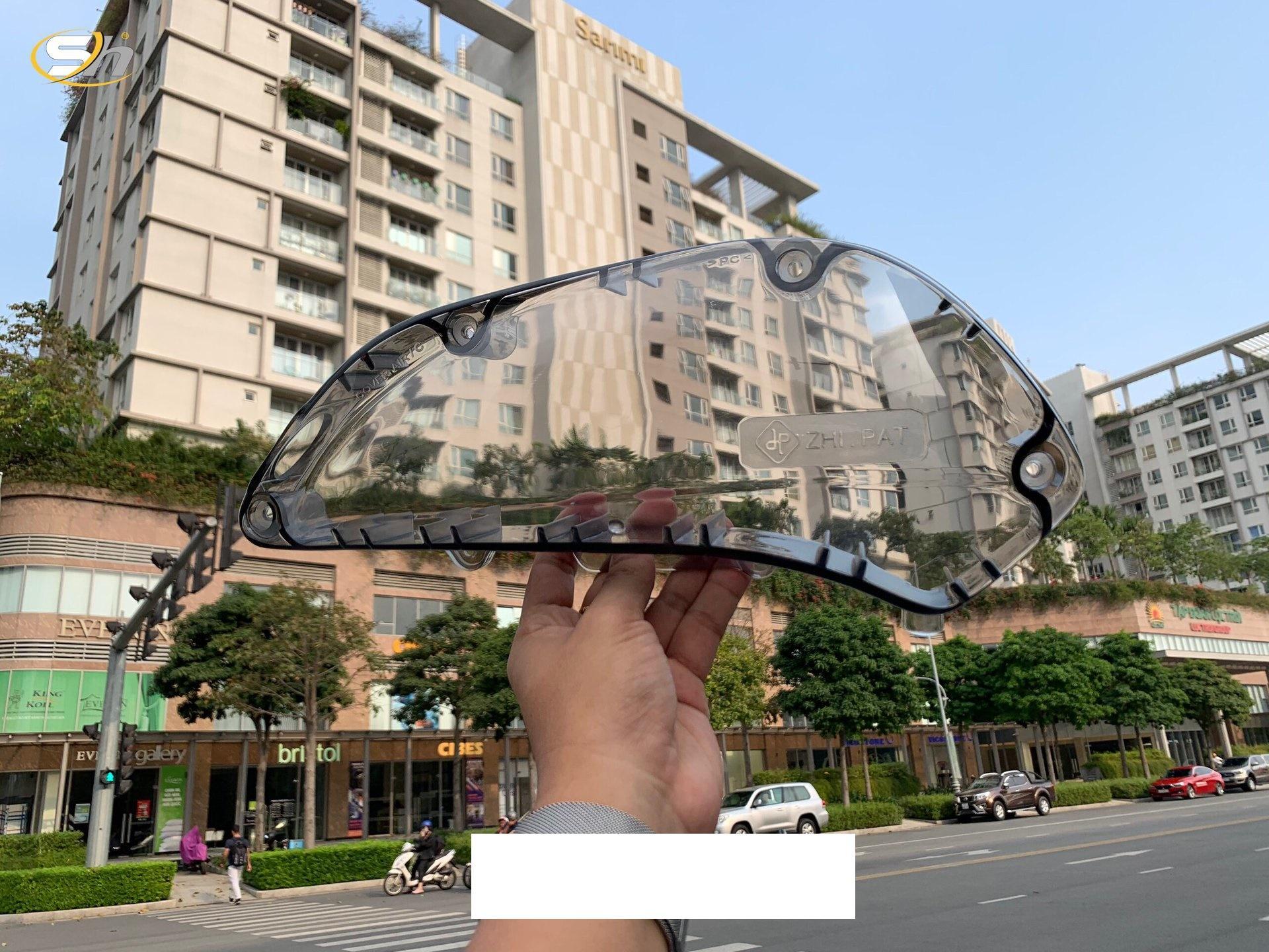 [HCM]ỐP PÔ E ZHIPAT DÀNH CHO SH Ý - PS - DYLAN SIÊU ĐẸP