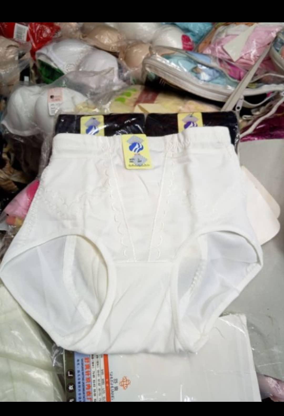 [HCM]Quần Lót Gen Mặc Váy  Mặc Áo Dài
