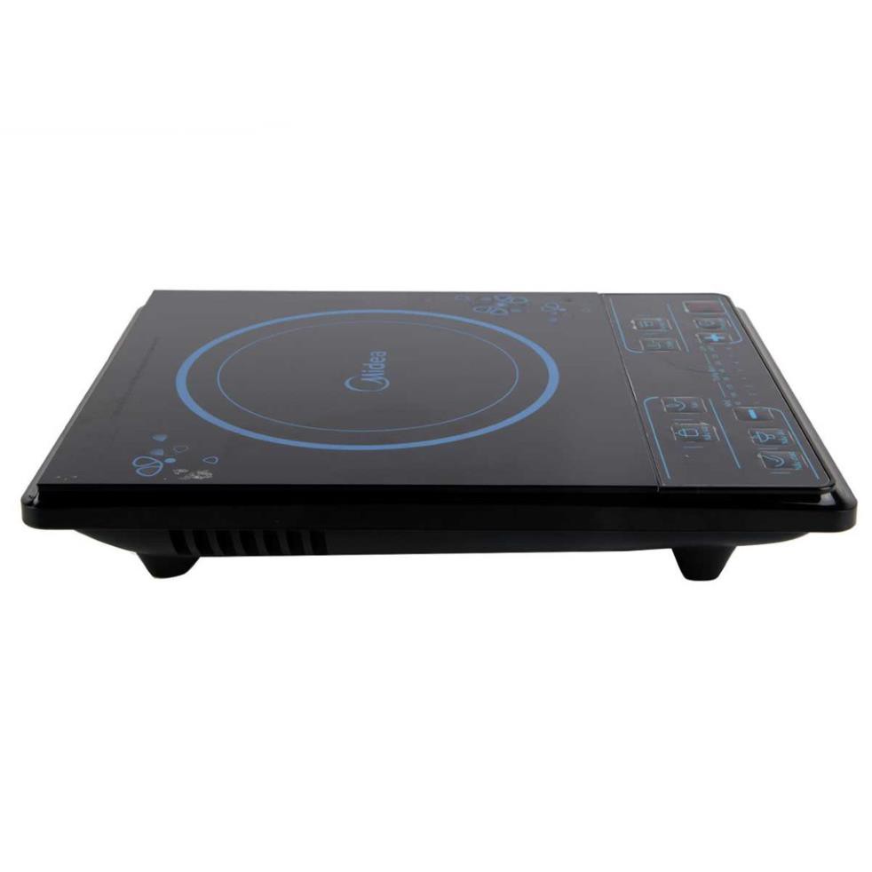 Bếp Từ Midea MIB1920DG