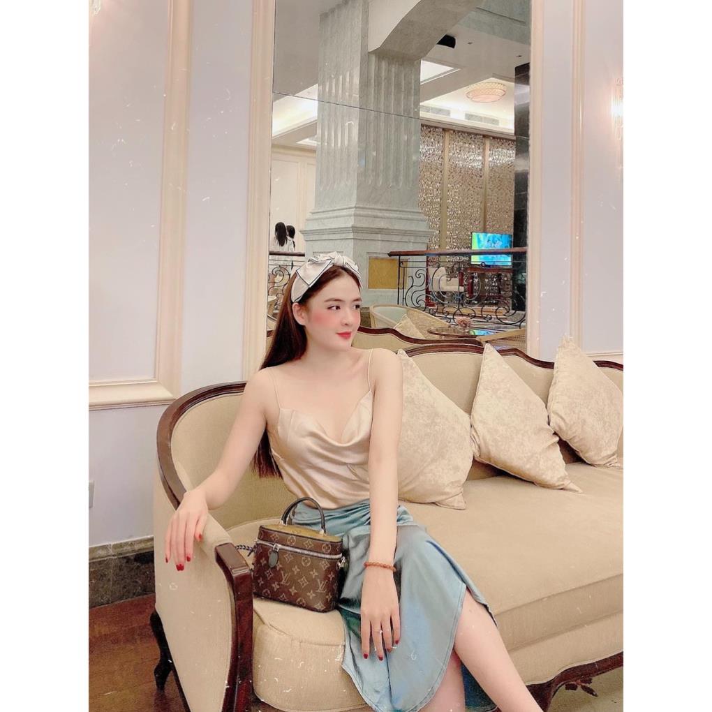 Miếng Dán Ngực Sexy Bare Breast Korea Siêu Bám Dính