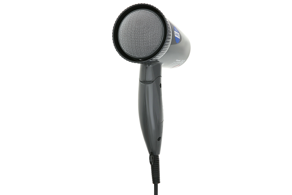 [GIAO TẠI HCM] - Máy sấy tóc Panasonic EH-ND57-H645