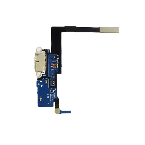 Cụm chân sạc Samsung Note 3 ( 4G )